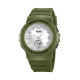 Skmei 2125AG Army green SALE