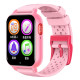Modfit Zoomi Pink