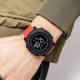 Skmei 2215RD Red SALE