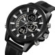 Skmei 2235BKBK Black