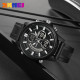 Skmei 2235BKBK Black