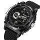 Skmei 2098BKBK Black