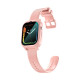 Modfit Zoopex Pink