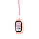 Modfit Zoopex Pink