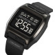 Skmei 2193BKBK Black