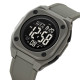 Skmei 2160GY Grey SALE