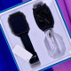 Modfit Zoopex All Black