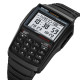 Skmei 2255BK Black SALE