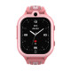 Modfit SkyLoom Pink