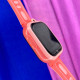 Modfit SkyLoom Pink