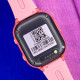 Modfit SkyLoom Pink