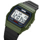 Skmei 2042AG Army Green SALE