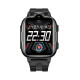 Modfit JoyWatch Gray