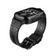Modfit JoyWatch Gray