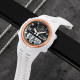 Skmei 1655WTWT White SALE