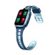 Modfit JoyWatch Blue