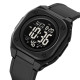 Skmei 2160BKBK Black