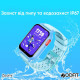 Modfit Zoomi All Black