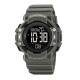 Skmei 2195GY Grey SALE
