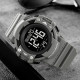 Skmei 2195GY Grey SALE