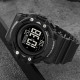 Skmei 2195BKWT Black-White SALE
