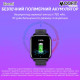 Modfit Zoomi Blue
