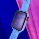 Modfit Zoomi Blue