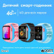 Modfit Zoomi Blue