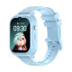 Modfit Zoopex Blue