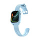 Modfit Zoopex Blue