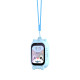 Modfit Zoopex Blue
