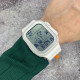 Skmei 2247WT White SALE