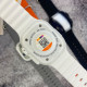 Skmei 2247WT White SALE