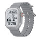 Skmei 2247GY Grey SALE