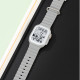 Skmei 2247GY Grey SALE