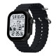 Skmei 2247BKWT Black-White SALE