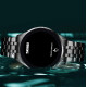 Skmei 1579BK Black