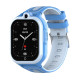Modfit SkyLoom Blue