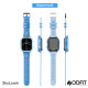 Modfit SkyLoom Blue