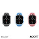 Modfit SkyLoom Blue