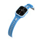 Modfit SkyLoom Blue