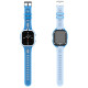 Modfit SkyLoom Blue