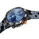 Modfit Combat Black Army