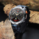 Modfit Combat Black Army