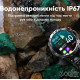 Modfit Combat Silver Orange