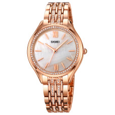 Skmei 1970RG Rose Gold