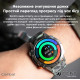 Modfit Combat Silver Army