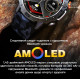 Modfit Combat Silver Army
