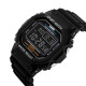 Skmei 1134BKBK Black-Black