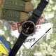 Modfit Combat All Black